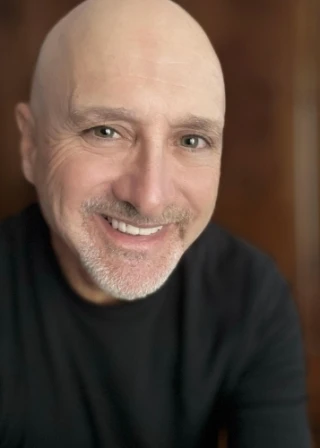 Brian J. Singer