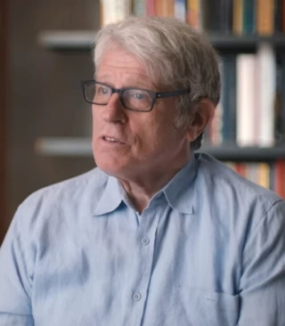 Ed Levine