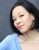 Lia Chang