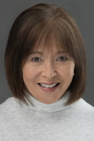 Linda Santavicca