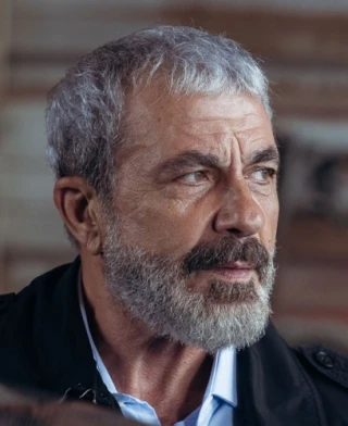 Miquel Insua