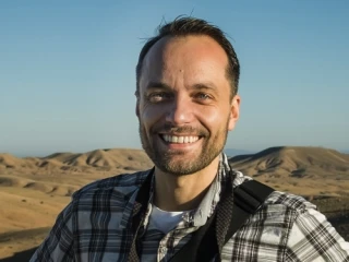 Philipp A. Barnett