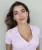 Agatha Casiano