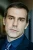 Alessandro Bertolucci