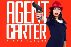 Theatrical Poster