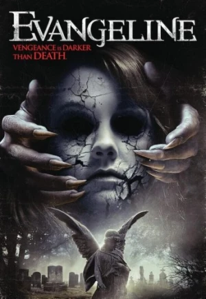 DVD Cover (Uncork'd Entertainment)