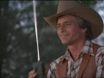 When You Comin' Back, Range Rider?: Part 2