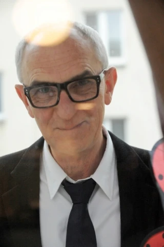 Cezary Skubiszewski