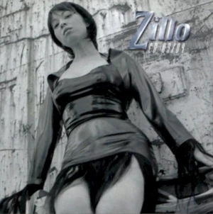 Zilloscope 2004/09