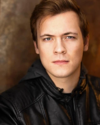 Cameron Mysliwicz