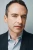 David Lavine