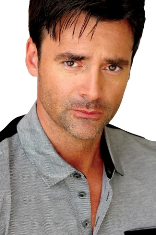 Anthony W. Preston