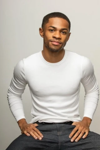 Justen Ross