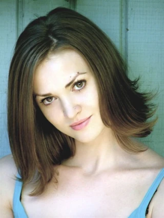 Naómi Hurter