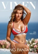 Young Fantasies 5