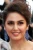 Huma Qureshi