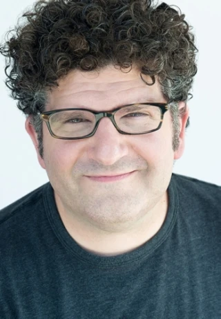 Andy Siegel
