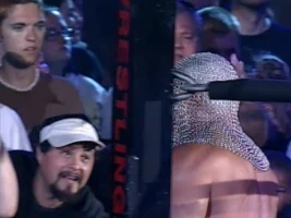 TNA iMPACT! #102