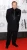 Phil Ramone