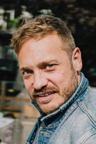 Denis Schmidt