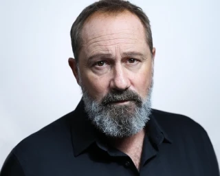 Daniel Fathers