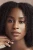 Keeya King
