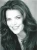 Carlena Gower