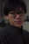 Steven Jang
