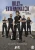 Billy The Exterminator: Season 1