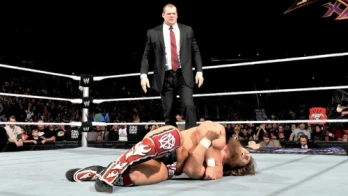 Kane Is Able