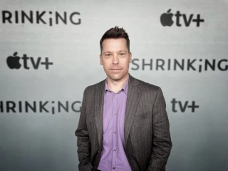 Jason Snellman