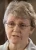 Vera Griffin