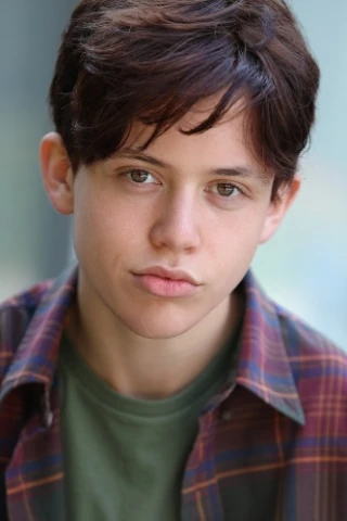 Dylan Boyd