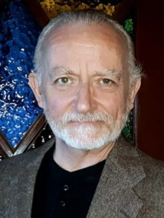 Steven T. Bartlett