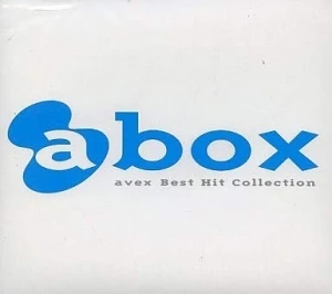 abox: avex Best Hit Collection