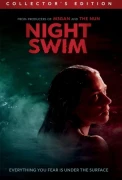 Night Swim