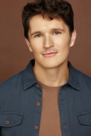 Billy Chengary