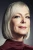 Allison Janney