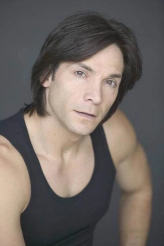 Roger Raskin