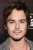 Tyler Blackburn
