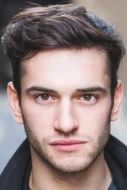 Alex Bhat
