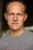 Ian Kitzmiller