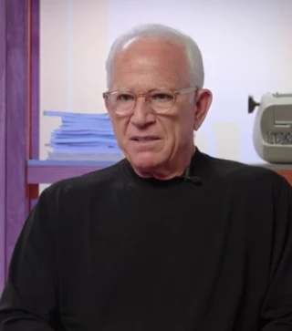 Gary W. Goldstein