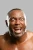 Monty Brown