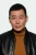 Qing Huo