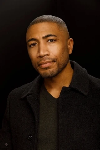 Matthew Withers