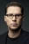 Bryan Singer
