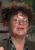 Betty Ann Brown