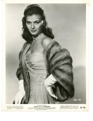 Elaine Martone