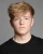 Harry Isherwood